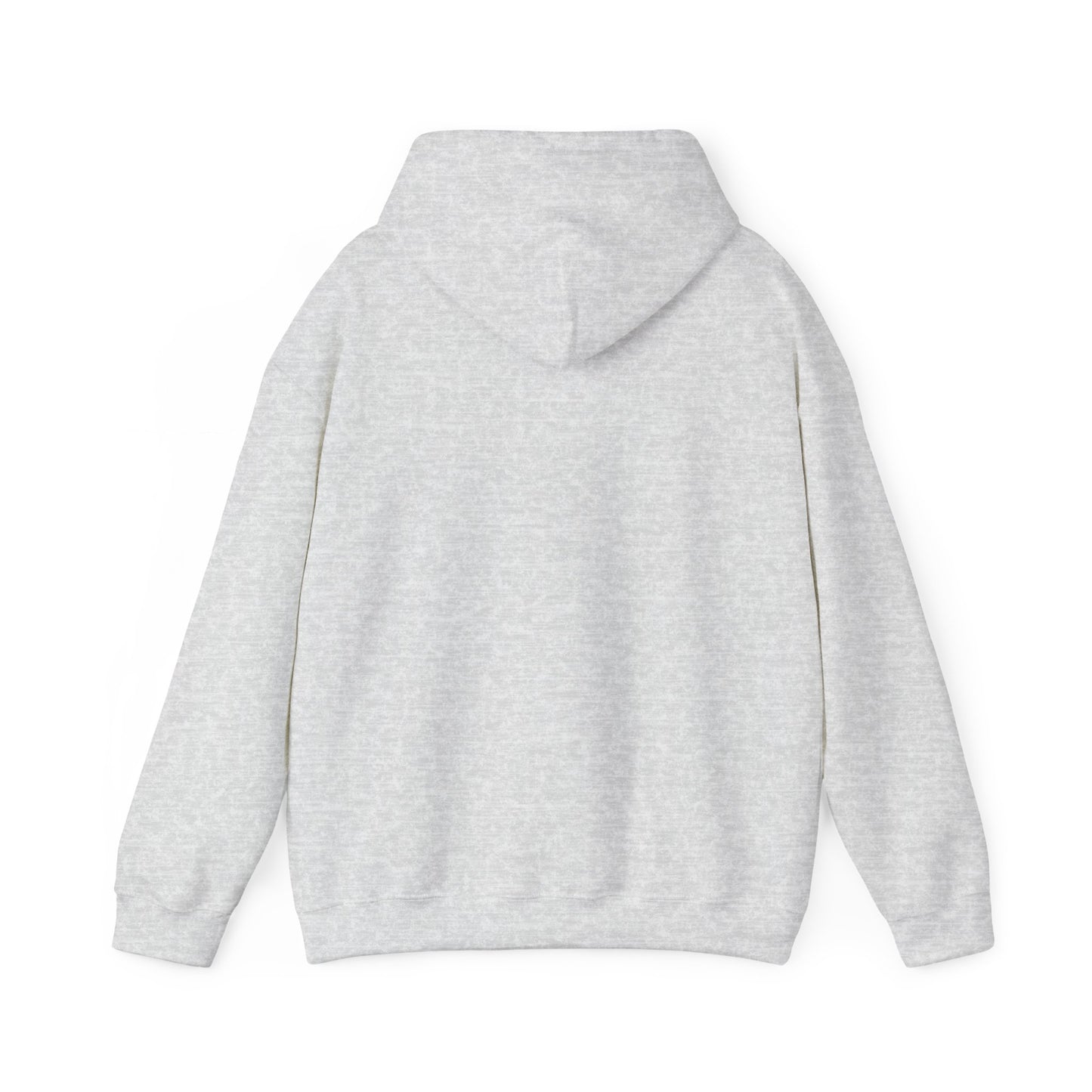 Unisex Heavy Blend™ Hooded Sweatshirt - Constellia Group
