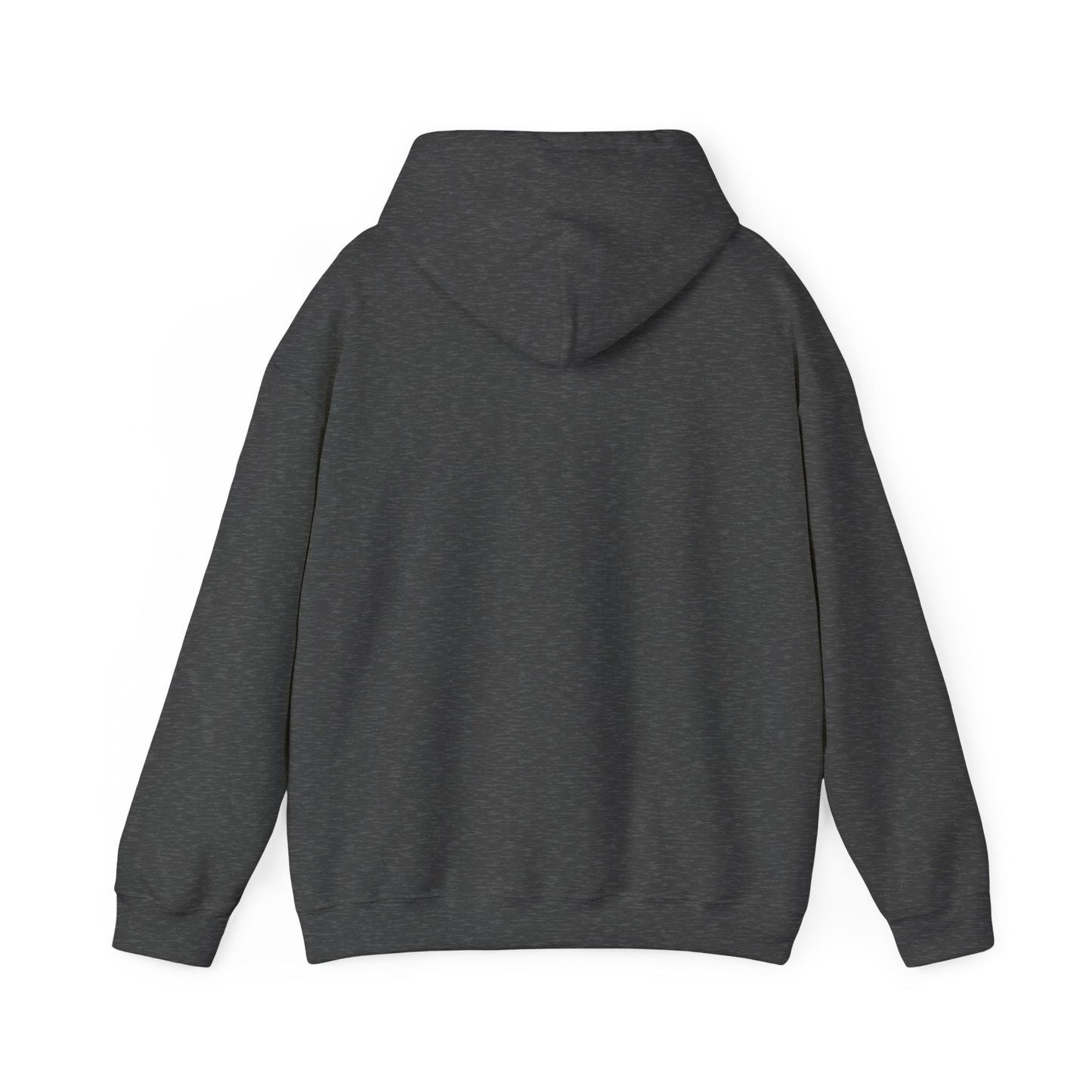 Unisex Heavy Blend™ Hooded Sweatshirt - Constellia Group