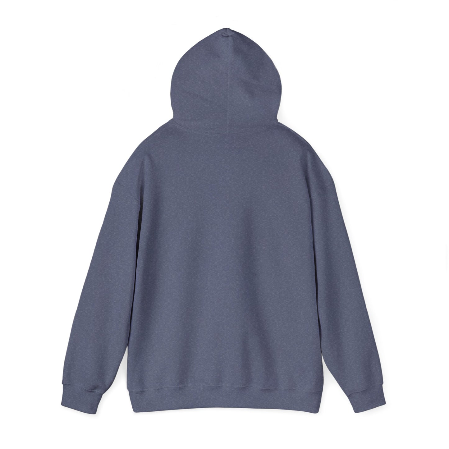 Unisex Heavy Blend™ Hooded Sweatshirt - Constellia Group