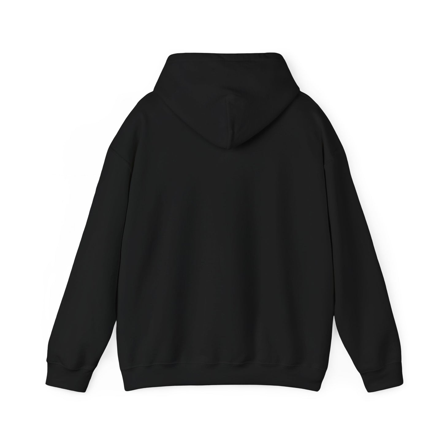 Unisex Heavy Blend™ Hooded Sweatshirt - Constellia Group