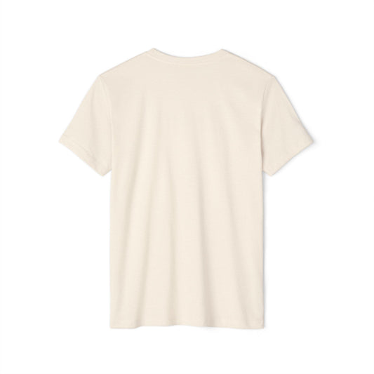 Stars. Stripes. Strength. T-Shirt – Patriotic USA Tee for 4th of July - Constellia Group