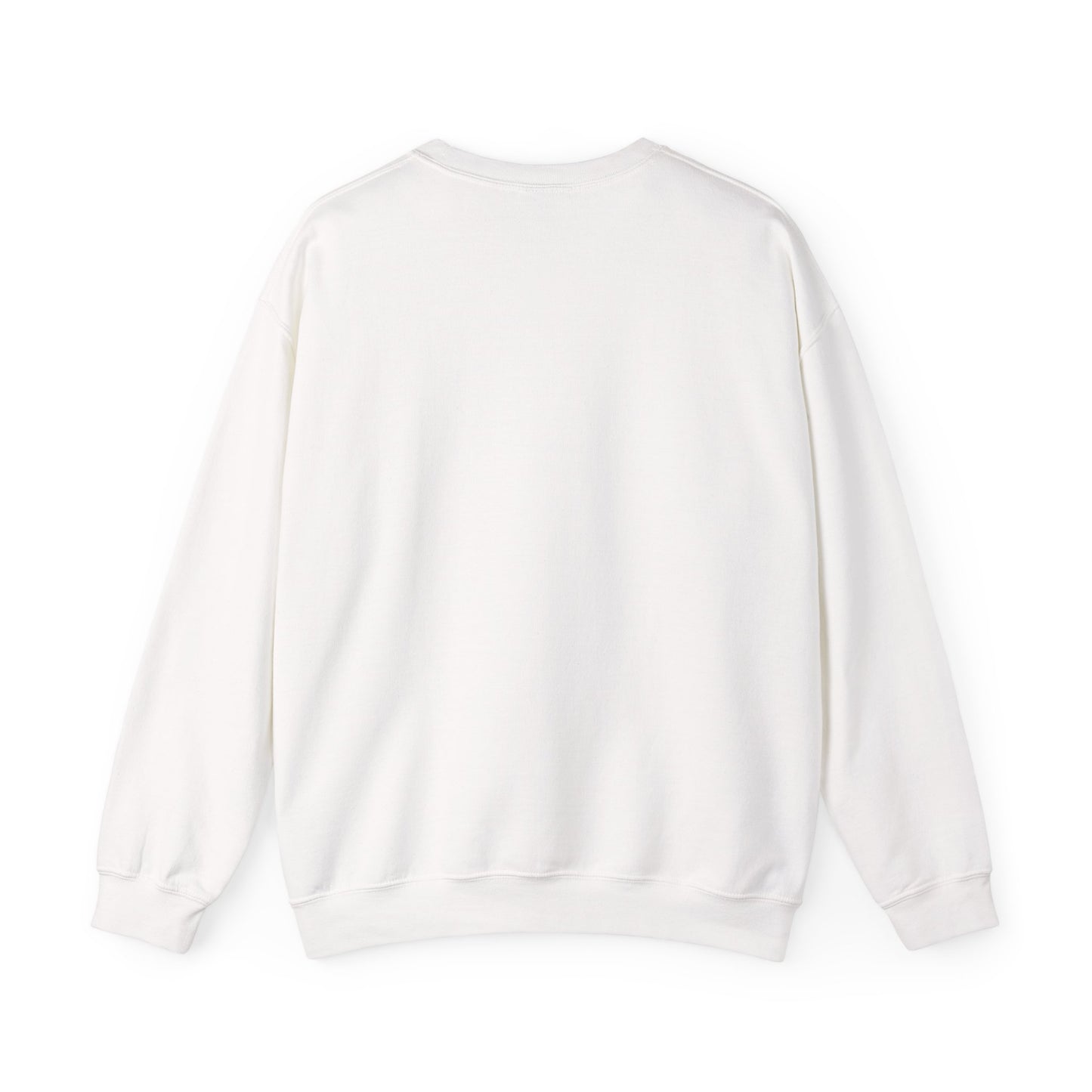 Peace, Love, Freedom Sweatshirt – Unisex Patriotic Crewneck for USA Style - Constellia Group
