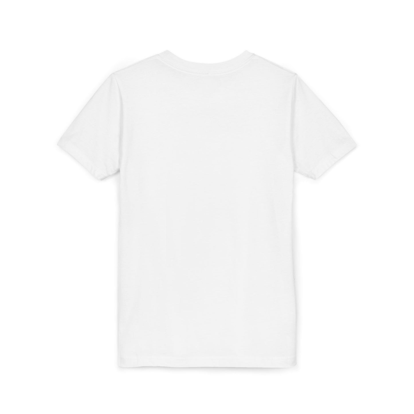 Camiseta Amor Propio – Me Elijo Todos los Días - Constellia Group