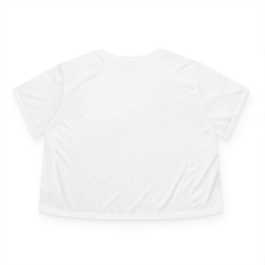 Land of the Free Women’s Tank Top – Patriotic Racerback Shirt for 4th of July, USA Flag Graphic - Constellia Group