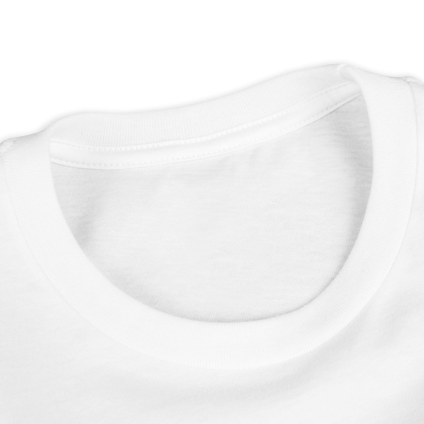 Camiseta Amor Propio – Me Elijo Todos los Días - Constellia Group