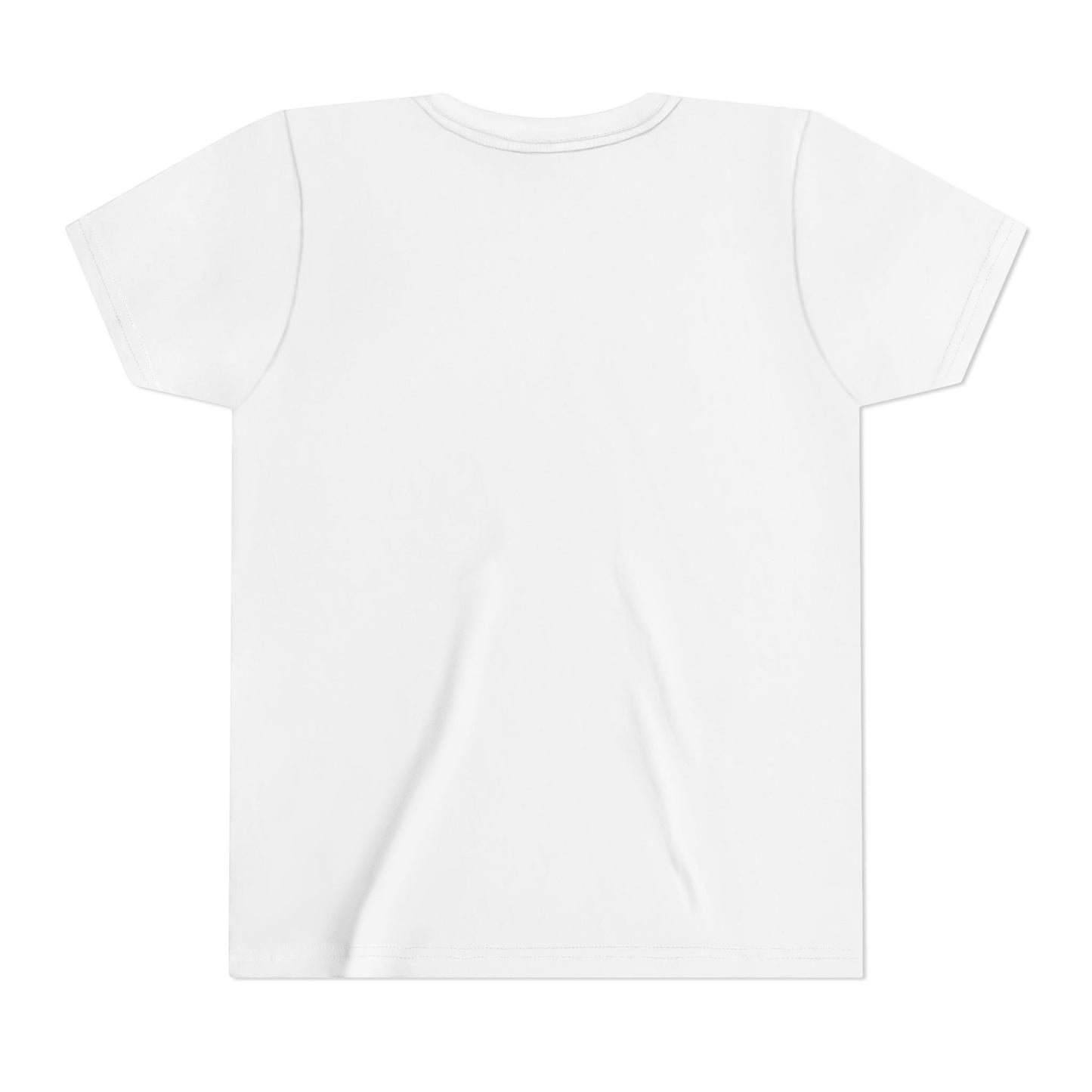 Camiseta Amor Propio – Me Elijo Todos los Días - Constellia Group
