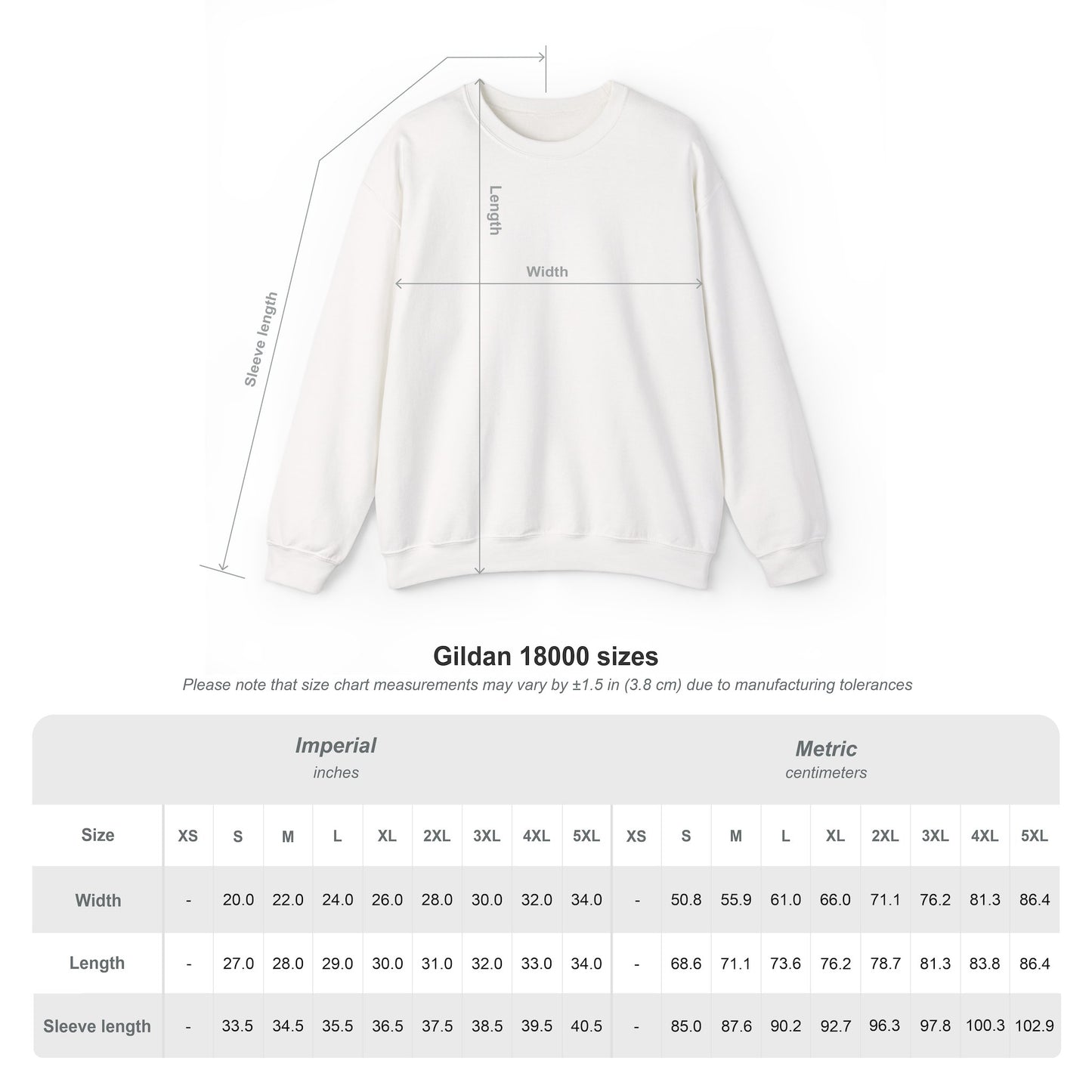 Peace, Love, Freedom Sweatshirt – Unisex Patriotic Crewneck for USA Style - Constellia Group