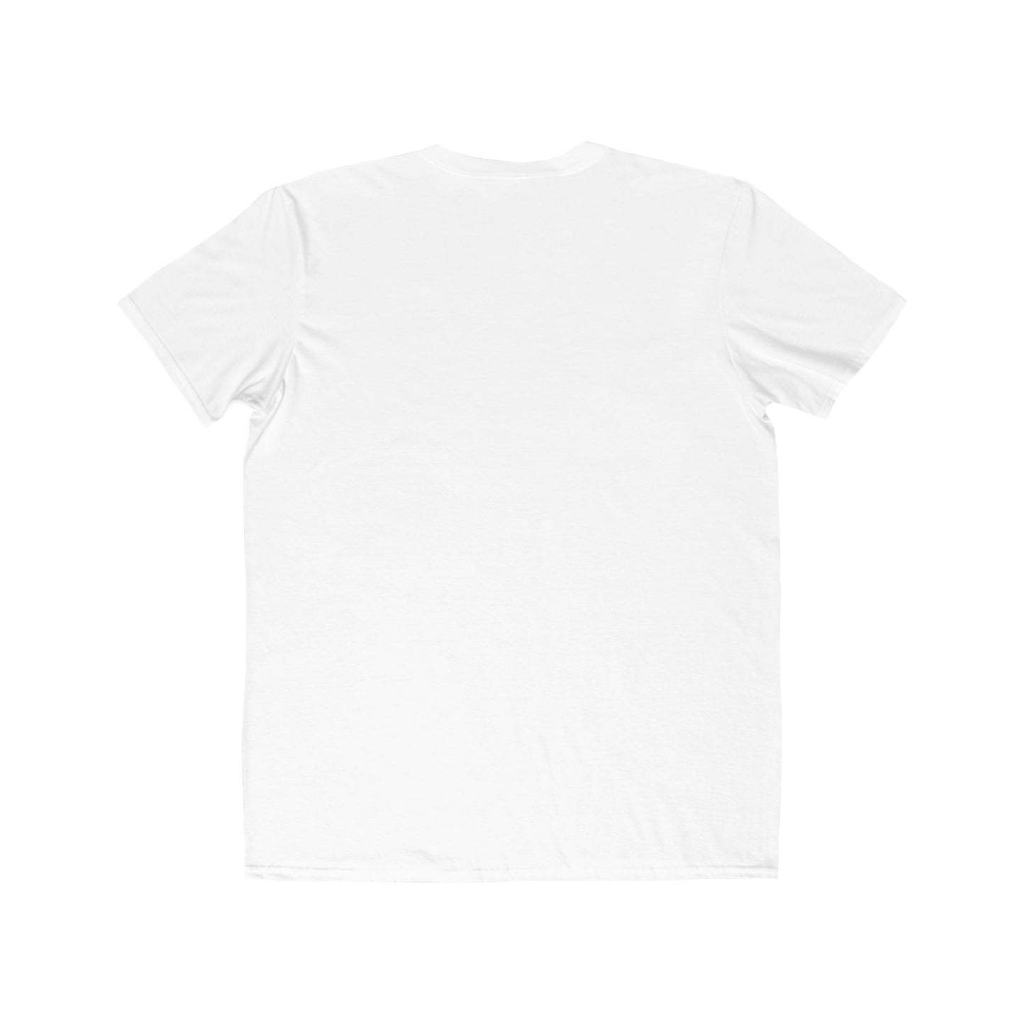 My First Father’s Day T-Shirt – Premium Unisex Tee | New Dad Gift Idea - Constellia Group
