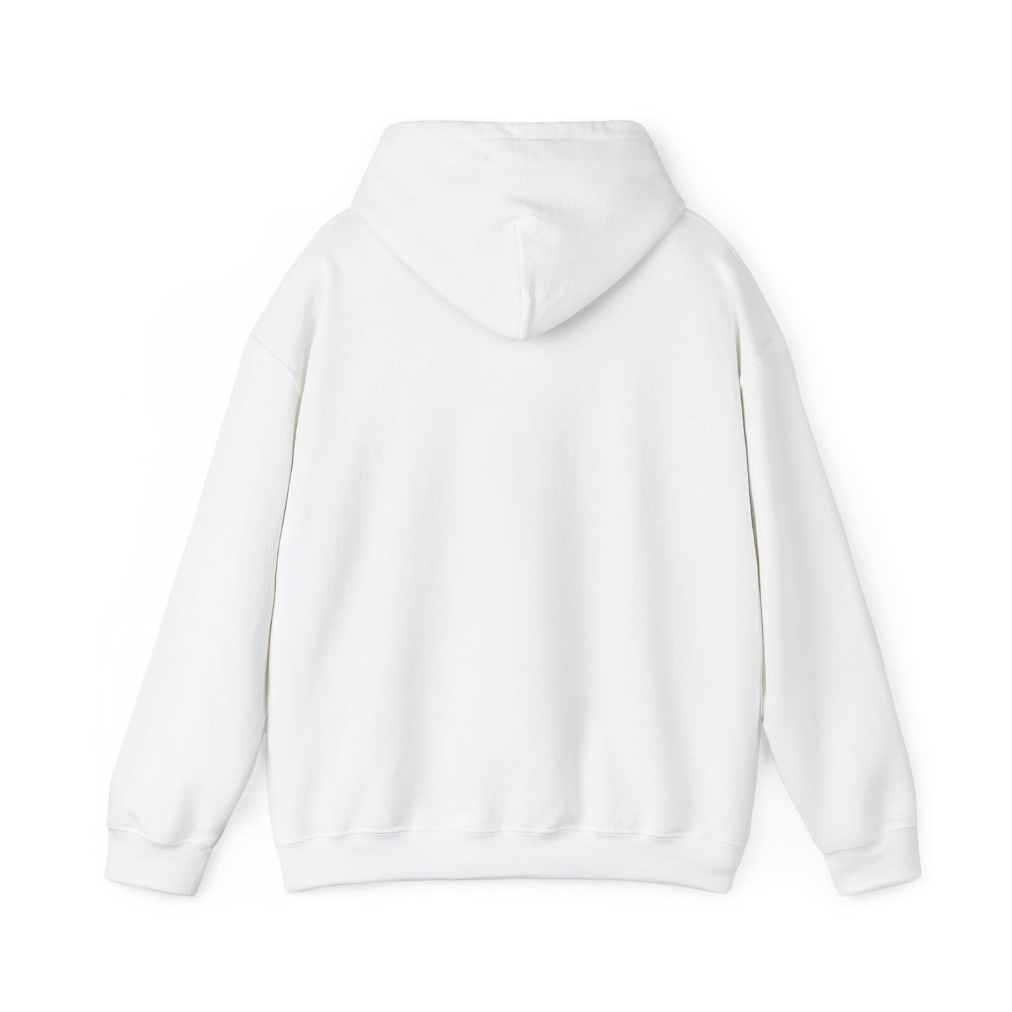 Unisex Heavy Blend™ Hooded Sweatshirt - Constellia Group