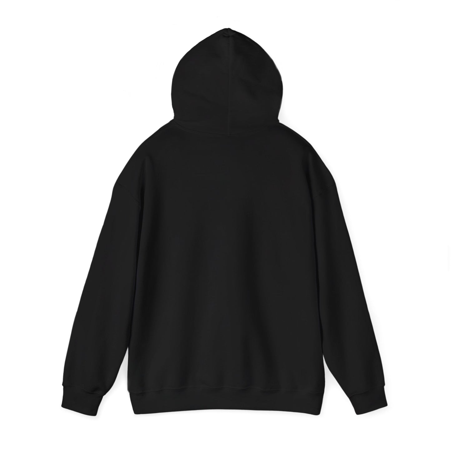 Unisex Heavy Blend™ Hooded Sweatshirt - Constellia Group