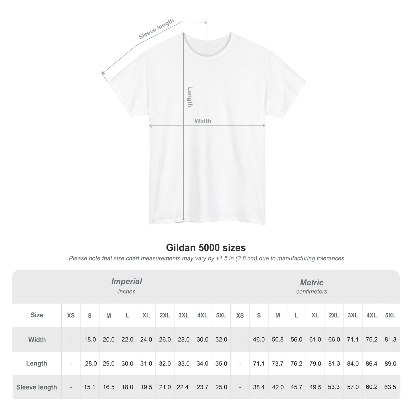 Divine Feminine T-Shirt | The Cosmic Egg | Spiritual Clothing with a Message/Cosmic Egg Tee, Unisex Heavy Cotton Shirt, Divine Feminine T-Shirt, Spiritual Graphic Tee, Metaphysical Apparel, Gift for Mindfulness