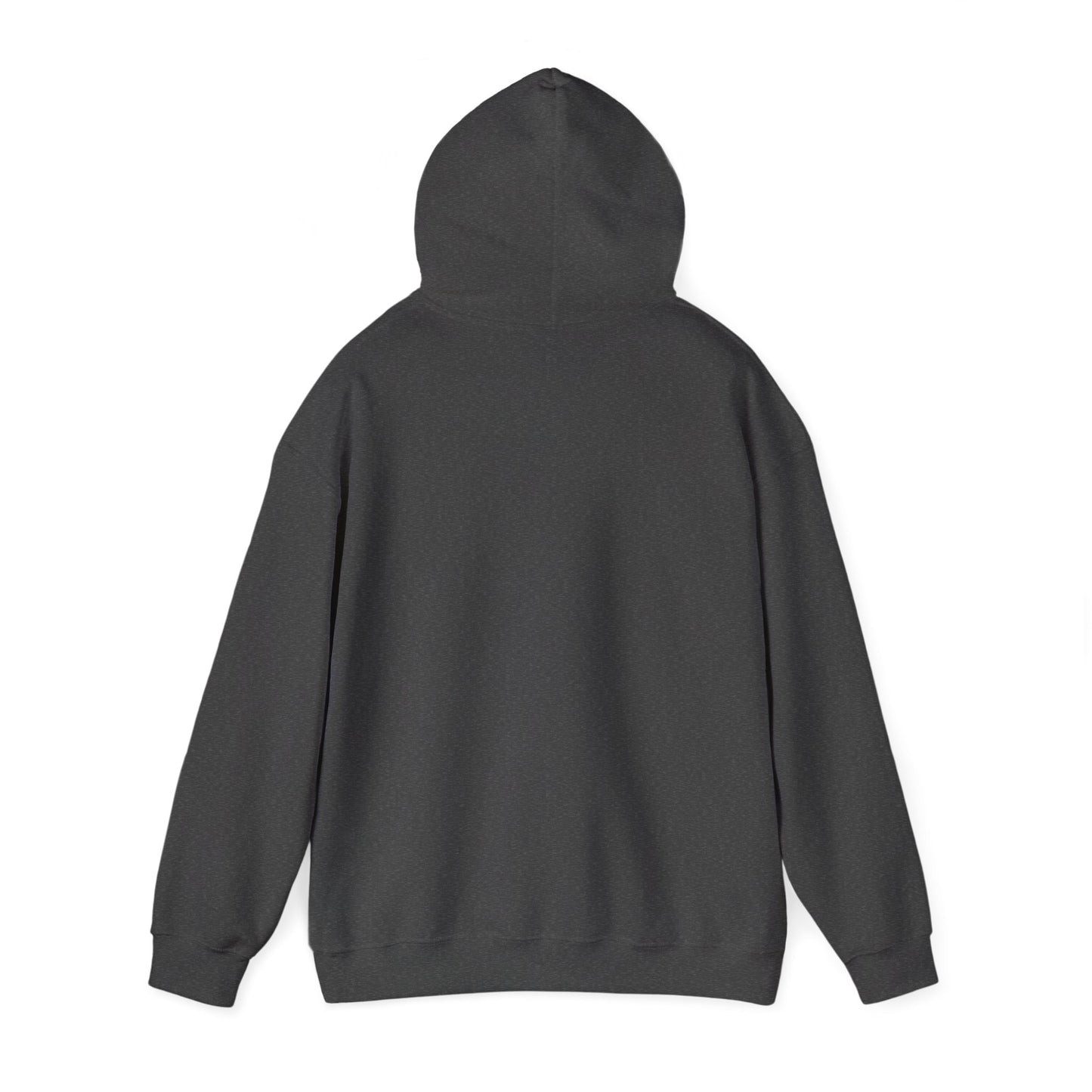 Unisex Heavy Blend™ Hooded Sweatshirt - Constellia Group