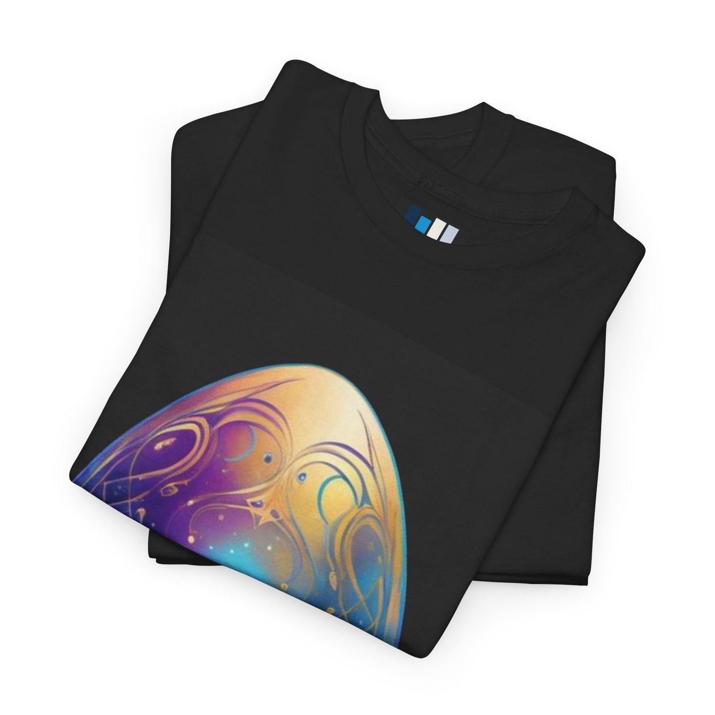 Divine Feminine T-Shirt | The Cosmic Egg | Spiritual Clothing with a Message/Cosmic Egg Tee, Unisex Heavy Cotton Shirt, Divine Feminine T-Shirt, Spiritual Graphic Tee, Metaphysical Apparel, Gift for Mindfulness