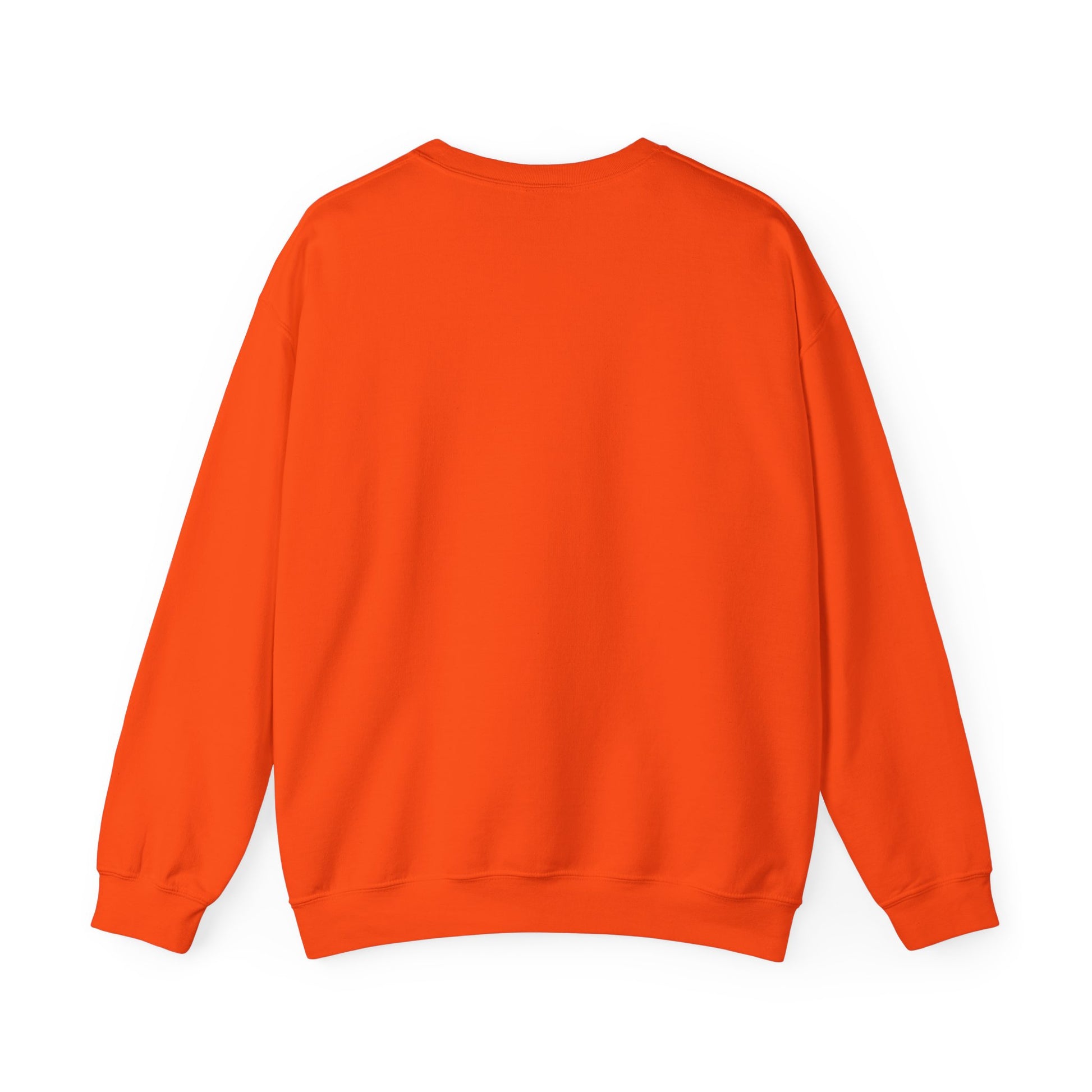 Father Sweatshirt – The Element of Life | Funny Father's Day Gift, Unisex Crewneck for Dad, Cozy Everyday Wear - Constellia Group