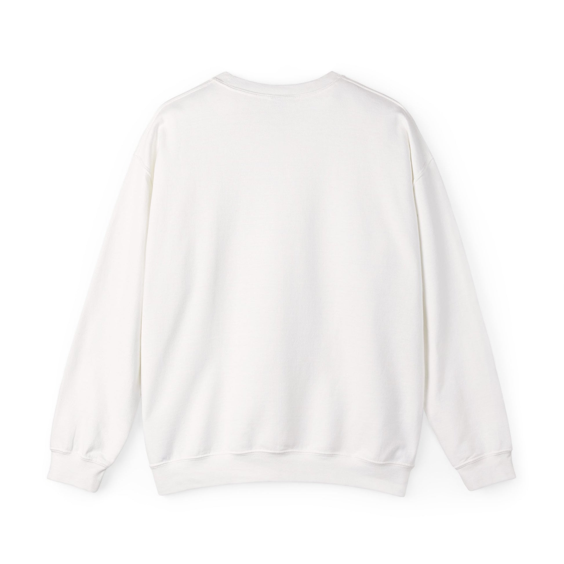 Peace, Love, Freedom Sweatshirt – Unisex Patriotic Crewneck for USA Style - Constellia Group