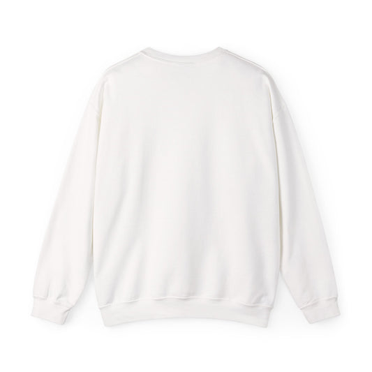 Peace, Love, Freedom Sweatshirt – Unisex Patriotic Crewneck for USA Style - Constellia Group