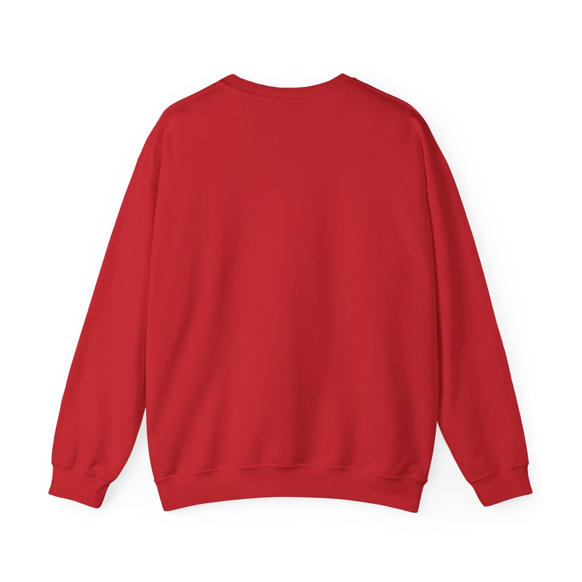 Father Sweatshirt – The Element of Life | Funny Father's Day Gift, Unisex Crewneck for Dad, Cozy Everyday Wear - Constellia Group