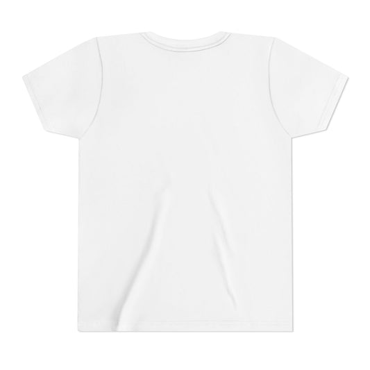 I Choose Me Every Day Shirt – Self-Love Empowerment Tee - Constellia Group