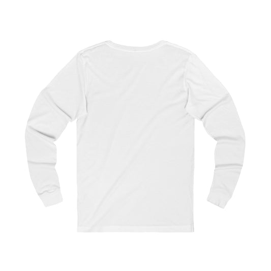 Made in America T-Shirt – Classic Patriotic Tee for Independence Day / American Pride Long Sleeve Tee | Made in America Tee | Casual Wear, Gift for Patriot, Independence Day, BBQ, Autumn Shirt, Comfortable [...] - Constellia Group