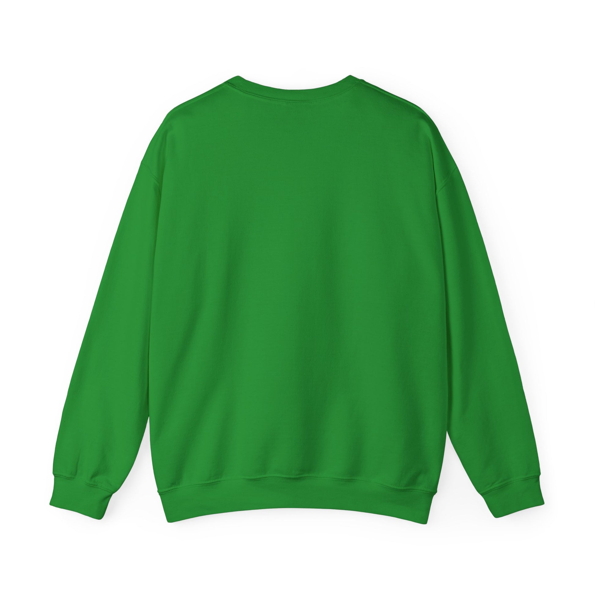 Father Sweatshirt – The Element of Life | Funny Father's Day Gift, Unisex Crewneck for Dad, Cozy Everyday Wear - Constellia Group