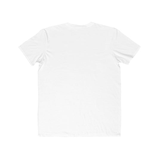 My First Father’s Day T-Shirt – Premium Unisex Tee | New Dad Gift Idea - Constellia Group