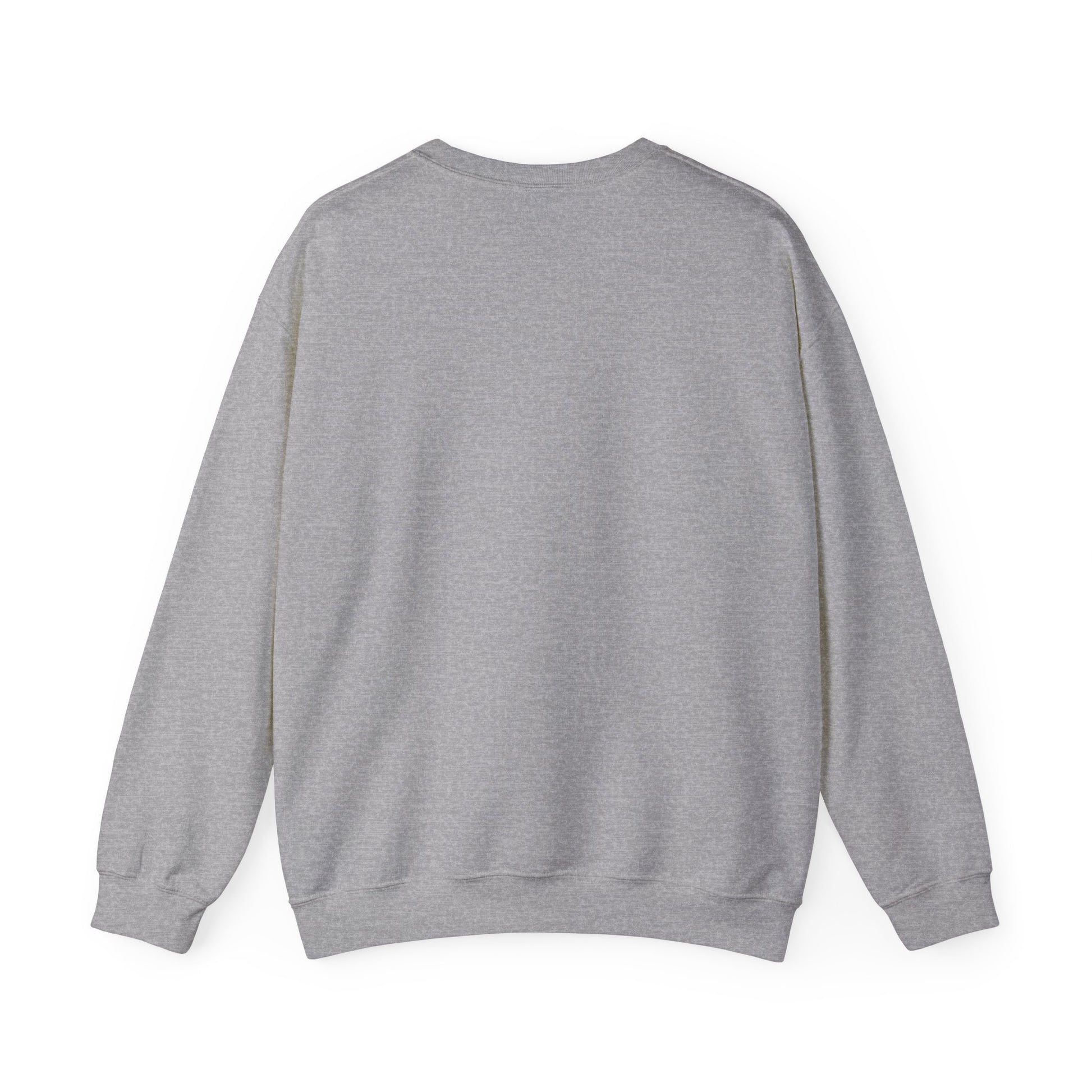 Father Sweatshirt – The Element of Life | Funny Father's Day Gift, Unisex Crewneck for Dad, Cozy Everyday Wear - Constellia Group